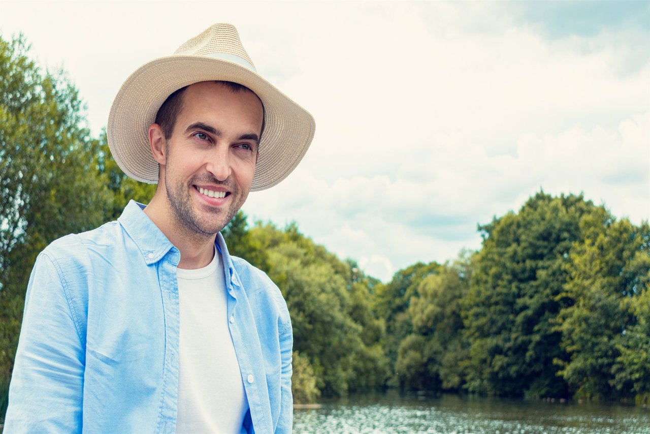 Flirting Tips For Guys That Really Work