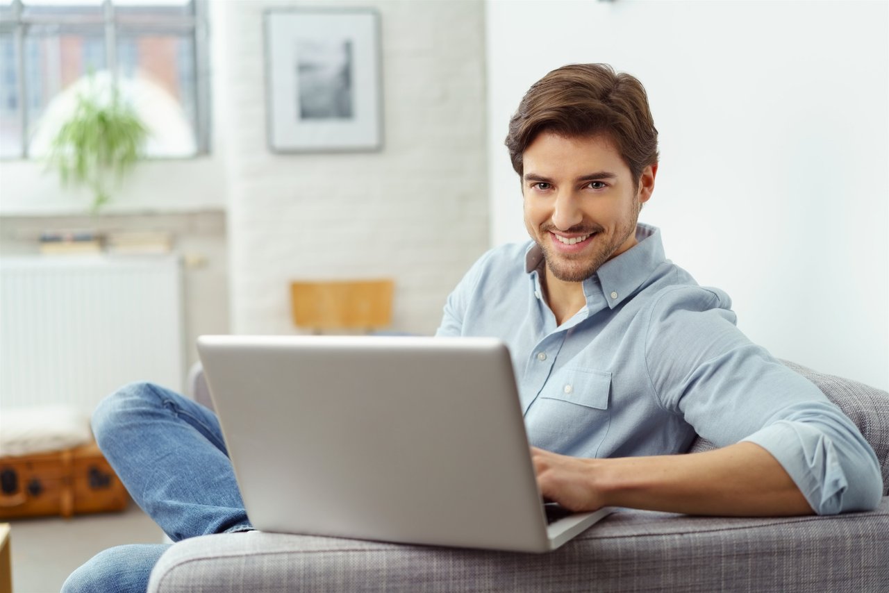 How Do I Get My Gay Boyfriend To Be Sexually Attracted To Me Again