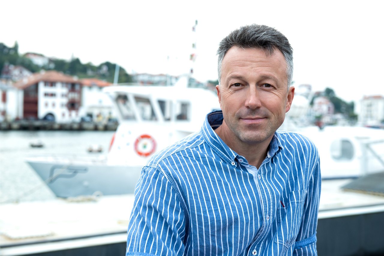 What Gay Men Should Know